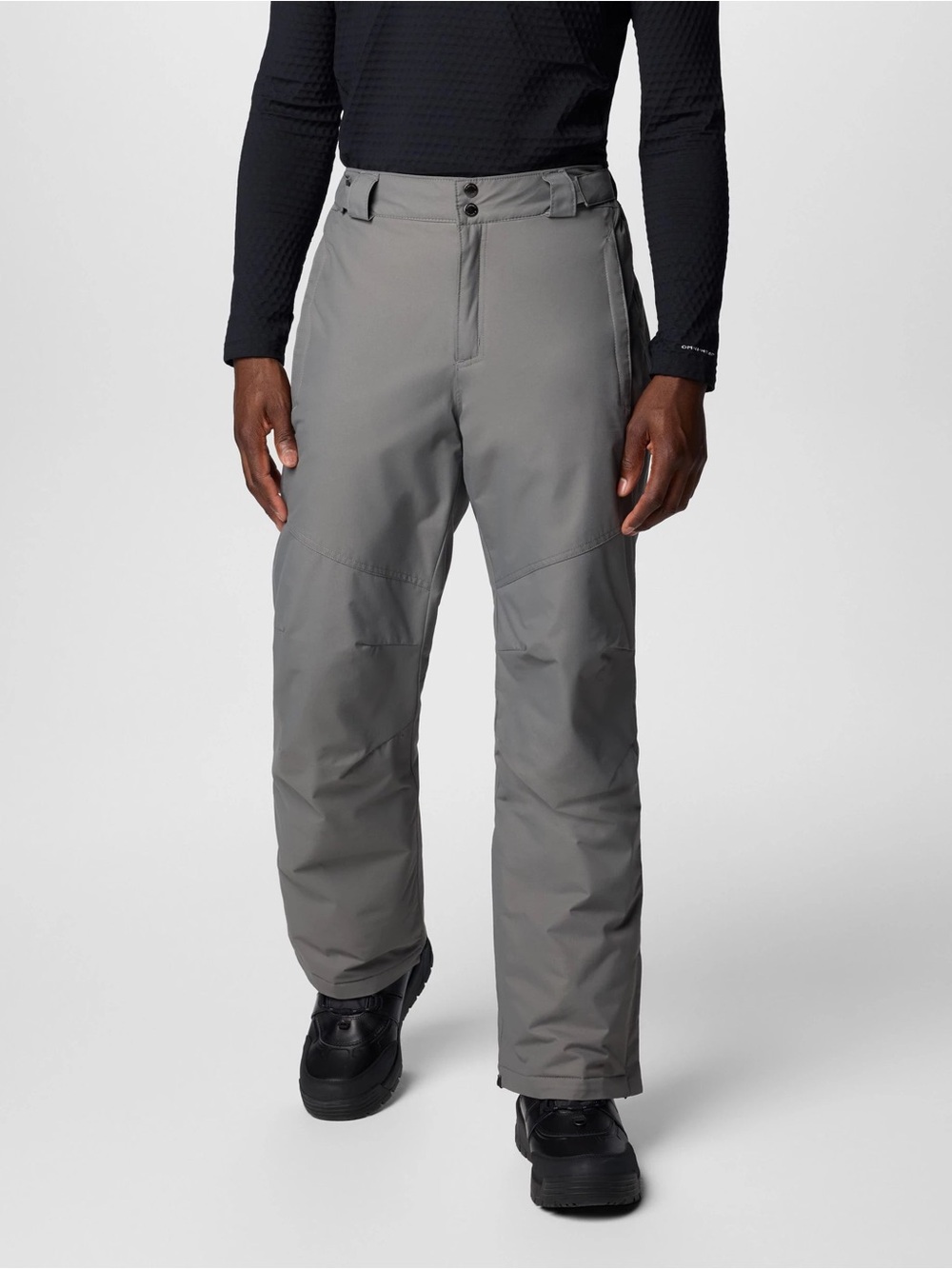 Columbia Men’s Ski Pants